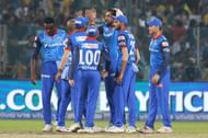 Delhi Capitals (Source - iplt20.com)
